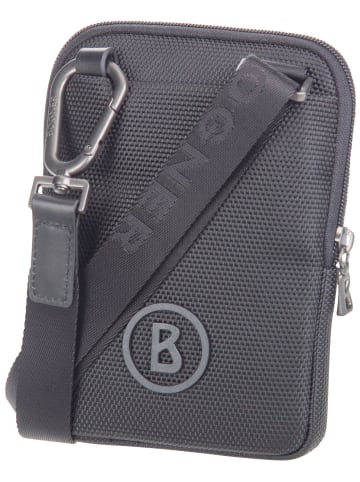 Bogner Anderes Keystone Frank XSVZ in Black