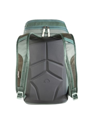 Tatonka City Pack Kapok Daypack 51 cm Laptopfach in sage green