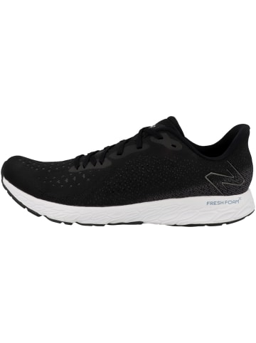 New Balance Laufschuhe MT MPO in schwarz