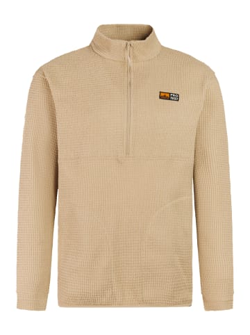 Protest " PRTAlive in Bamboo Beige