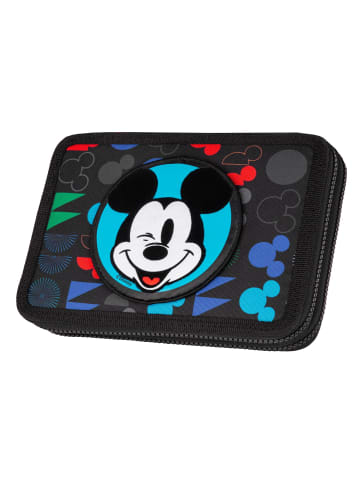 McNeill Mäppchen in Mickey Mouse
