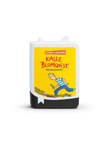 tonies Kalle Blomquist – Meisterdetektiv-11003544