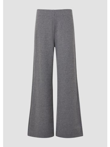 s.Oliver Hose in 97W3_graphit