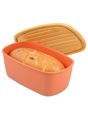 bremermann Brotkasten