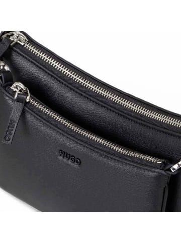 HUGO Umhängetasche für Damen in kombi