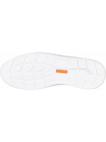 Jomos Sneaker für Herren in grün