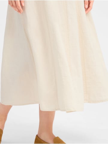 Marc O'Polo Rock in sand - 0001