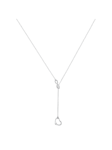 Elli Schmuck für Damen in silber