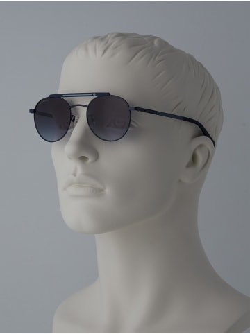 Converse Sonnenbrille für Herren in blau