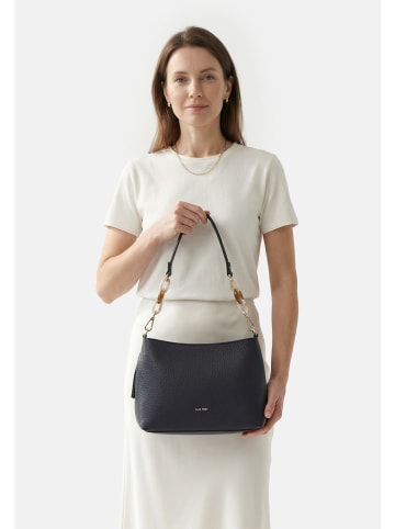 SURI FREY Beutel SFY Jeanny in blue