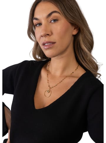 PURELEI Kette Luana Sun Gold