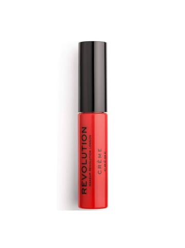 Makeup Revolution Creme Lippenstift 6ml - 133 Destiny