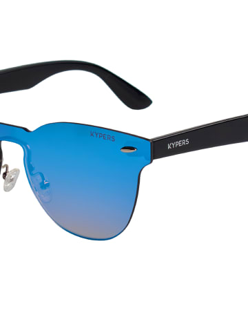 Kypers Sonnenbrille in Black