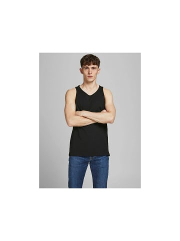 Jack & Jones Pullover für Herren in uni