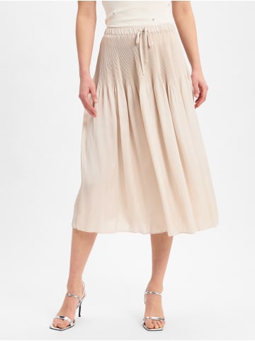 OPUS Rock Ribane French in sand