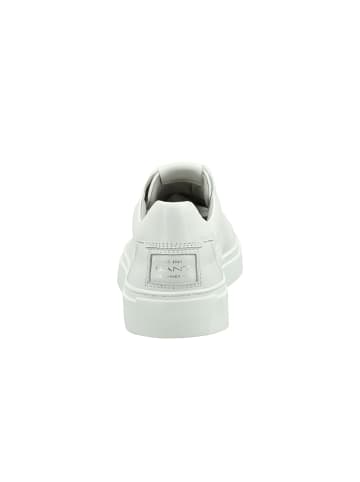 GANT Footwear Sneaker MC JULIEN in white/white