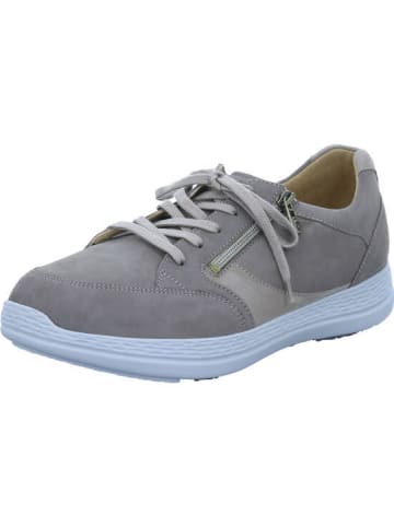 Ganter Sneaker in beige