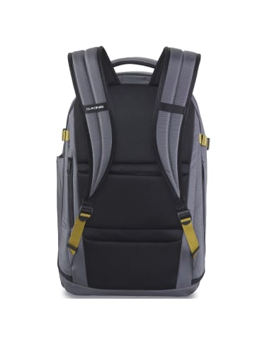 Dakine Verge Backpack 25L Rucksack 48 cm Laptopfach in castlerock ballistic