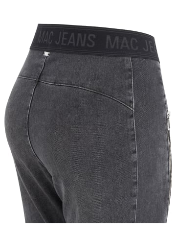MAC HOSEN FUTURE in Grau