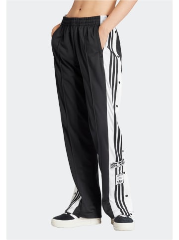 adidas adidas Hosen in black