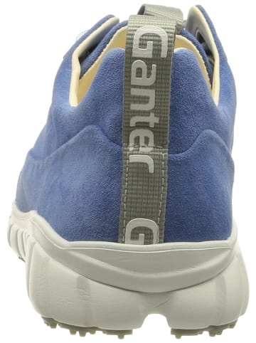 Ganter Sneaker für Herren in blau