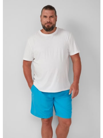 s.Oliver Badehose in 6259_türkis