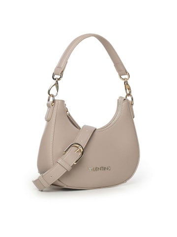Valentino Bags Zero Re - Schultertasche 22 cm (blu notte) in beige