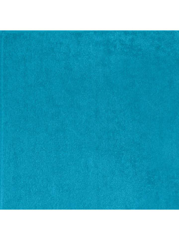 REDBEST Frottier Handtuch 12er-Pack Chicago in türkis