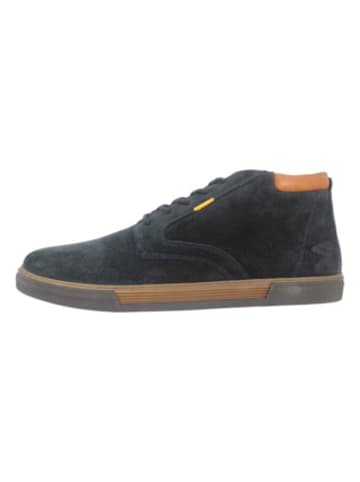 Camel Active für Herren in blau in blau