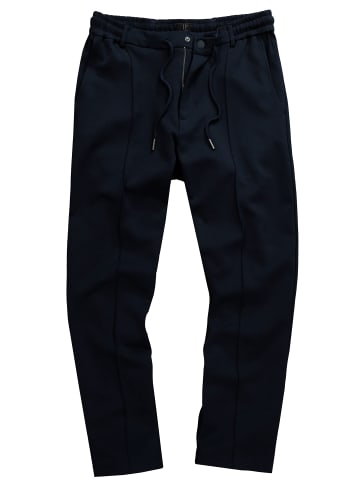 JP1880 Schlupfhose in navy blau