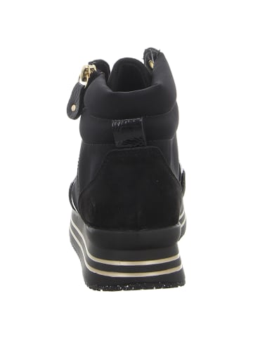 remonte Schuhe in schwarz