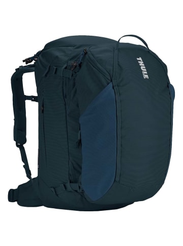 Thule Landmark 60 - Women's Reiserucksack 55 cm (darkest blue) in darkest blue