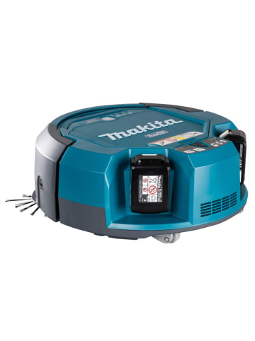 Makita Werkzeug 3410007 in Türkis