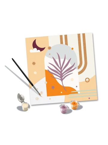 Ravensburger Ravensburger Kreativität Farn in bunt