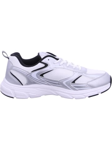 Kappa Sneaker  in Weiß