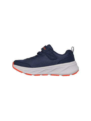 Skechers Sneakers Low Edgeride in bunt