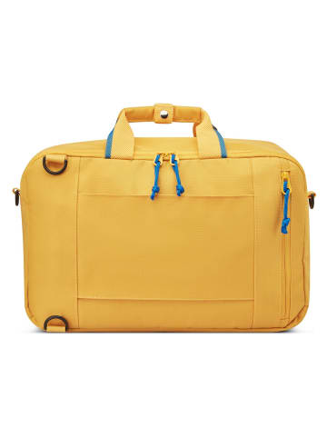 MODO by roncato Starlight 3.0 Reiserucksack 40 cm in honey