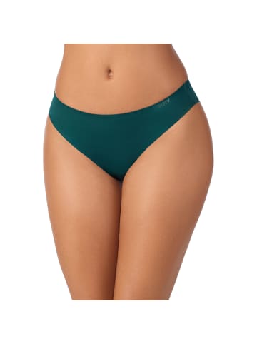 DKNY 3PK LASER CUT Unterwäsche in mischfarben