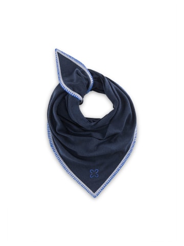 Codello Tücher in blau