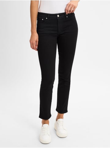 s.Oliver Jeans Betsy in schwarz