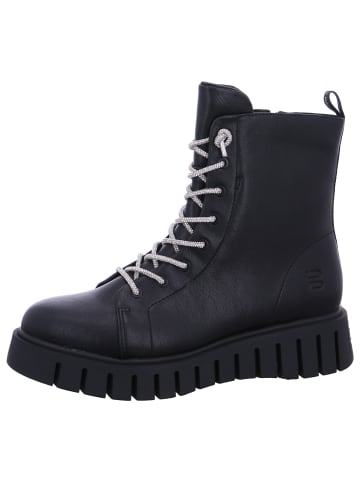 Bagatt Stiefel Benisha in Schwarz