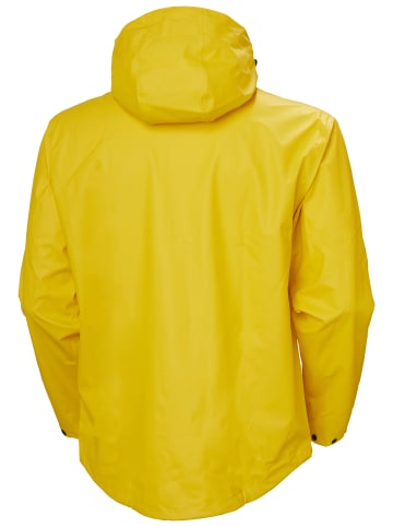 Helly Hansen Bekleidung Voss in gelb