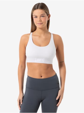 super.natural Merino Bra W SUPER TOP in Beige