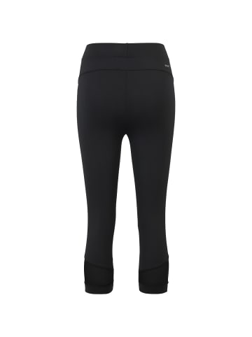 Venice Beach Tight Kim D in Schwarz