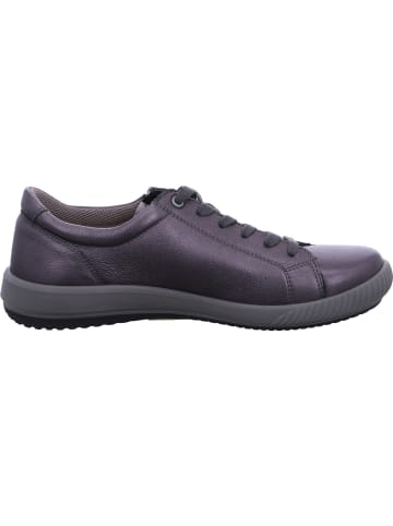 Legero Sneaker Tanaro 5.0 in Grau