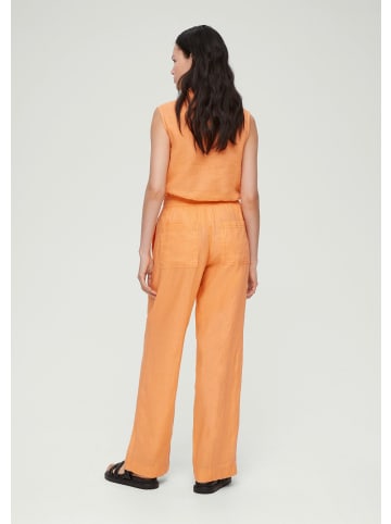 s.Oliver Hose in 2115_mango