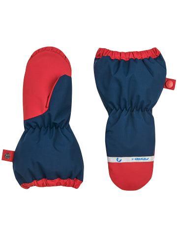 finkid PAKKANEN in Marine
