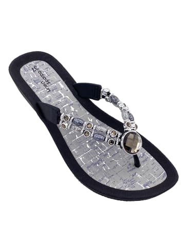 SCARPA für in schwarz