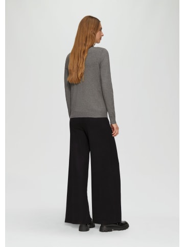 s.Oliver Hose in 9999_schwarz