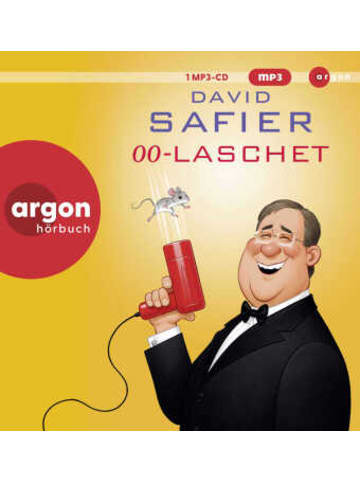 argon Hörbuch - 00-Laschet